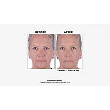 Perlier Royal Elixir Face Cream
