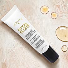 Perlier Royal Elixir Lip Balm Duo