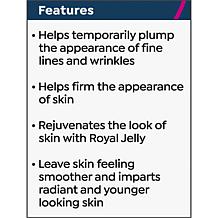 Perlier Royal Elixir Nectar of Youth Drone Technology Auto-Ship®