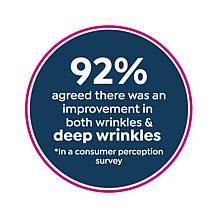 Perlier Royal Elixir Pearls of Youth Alcohol-Free Serum