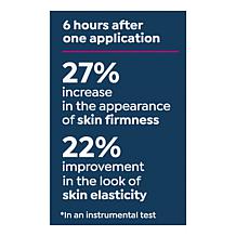 Perlier Royal Elixir Pearls of Youth Alcohol-Free Serum