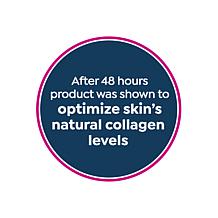 Perlier Royal Elixir Pearls of Youth Alcohol-Free Serum