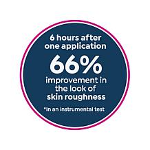 Perlier Royal Elixir Pearls of Youth Alcohol-Free Serum Auto-Ship®