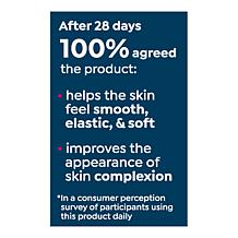 Perlier Royal Elixir Youth Creator Auto-Ship®