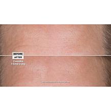 Perlier Royal Elixir Youth Creator Auto-Ship®