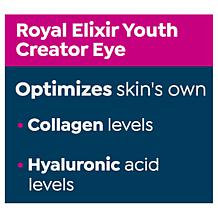 Perlier Royal Elixir Youth Creator Eye Serum 1 fl. oz. Auto-Ship®