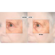 Perlier Royal Elixir Youth Creator Eye Serum 1 fl. oz. Auto-Ship®