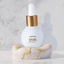 Perlier Royal Elixir Youth Creator Eye Serum 1 fl. oz.