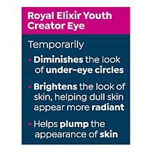 Perlier Royal Elixir Youth Creator Eye Serum 1 fl. oz.