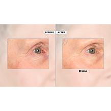 Perlier Royal Elixir Youth Creator Eye Serum 1 fl. oz.