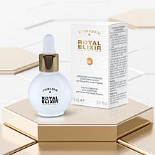 Perlier Royal Elixir Youth Creator Eye Serum