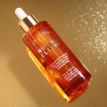 Perlier Royal Elixir Youth Oil 3.2 oz. Bonus Size - Auto-Ship®