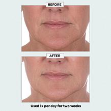 Perlier Royal Elixir Youth Oil 3.2 oz. Bonus Size - Auto-Ship®