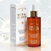 Perlier Royal Elixir Youth Oil 3.2 oz. Bonus Size