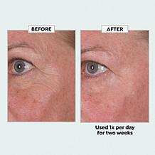 Perlier Royal Elixir Youth Oil 3.2 oz. Bonus Size