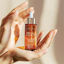 Perlier Royal Elixir Youth Oil