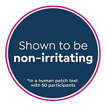 Perlier Shea Lavender Mousse