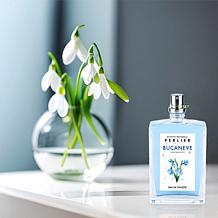 Perlier Snowdrop Eau de Toilette 1 fl. oz.