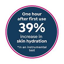 Perlier Supersize Caribbean Vanilla & Almond Body Butter Auto-Ship®