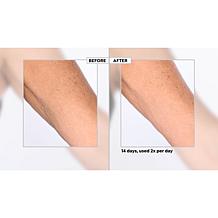 Perlier Supersize Pomegranate Booster Oil Auto-Ship®