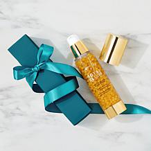 Perlier Supersize Royal Elixir Pearls of Youth Serum