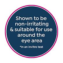 Perlier Supersize Royal Elixir Pearls of Youth Serum