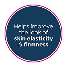 Perlier Supersize Shea and Coconut Milk Body Mousse