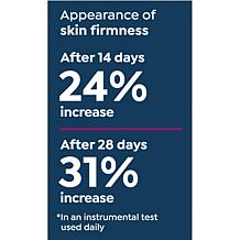 Perlier Supersize Vanilla and Orange Body Butter