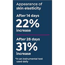 Perlier Supersize Vanilla and Sandalwood Body Butter Auto-Ship®