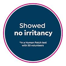 Perlier The Musk Eau de Toilette