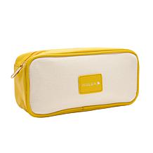 Perlier White Almond 3-piece Holiday Set