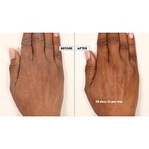 Perlier White Almond Nourishing Pearl Body Cream 10.1 oz.