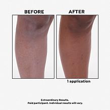 Perlier White Almond Nourishing Pearl Body Cream 10.1 oz.