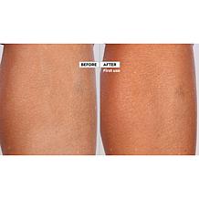 Perlier Wild Flower & Green Tea 1L Bath & Shower Gel 2-pack Auto-Ship®