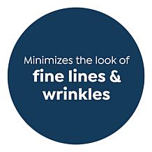 Perlier Wild Flower and Green Tea Body Mousse