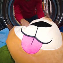 Pet Bed in a Box Comfort Dog Bed Slipcover