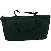 Pet Life Medium Lightweight Wire-Framed Collapsible Pet Playpen