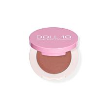 PH Adaptive Cheek Color