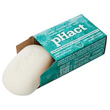 pHact 12-pack 4.25 oz. Moisture-Rich Cleansing Bars