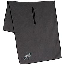 Officially Licensed NFL All-Star Mat - Philadelphia Eagles - 9120585, HSN