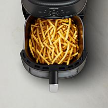 Philips 2000 Series 6.5-quart Air fryer with Window