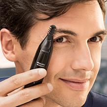Philips Norelco Nose Trimmer