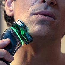 Philips Norelco Replacement Shaving Blades for 9000 series