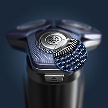 Philips Norelco Shave 6800 with 360-Degree Contour Blades