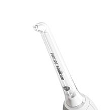 Philips Power Flosser 3000