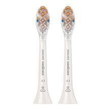 Philips Sonicare 2-pack of Premium All-in-One Brush Heads
