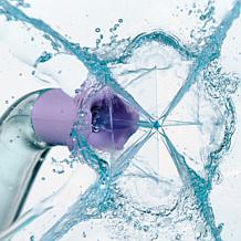 Philips Sonicare 2-pack Quad Stream Water Flosser Nozzle Set