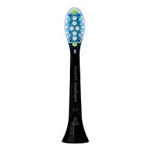 Philips Sonicare 3-pack C3 Plaque Control Brush Heads