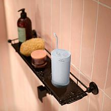 Philips Sonicare 5100 Toothbrush + Compact Flosser and Mail-In Rebate