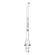 Philips Sonicare Compact Flosser 1000 N1 Standard & N2 Comfort Nozzles